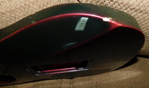 Click image for larger version  Name:	DSCN0551.JPG Views:	0 Size:	96.8 KB ID:	6013753