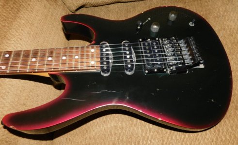 Click image for larger version  Name:	DSCN0555.JPG Views:	0 Size:	147.6 KB ID:	6013754