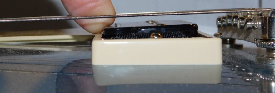 DSCN0557.JPG - Click image for larger version  Name:	DSCN0558.JPG Views:	0 Size:	68.5 KB ID:	6013911