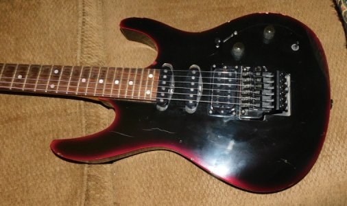 fetch?id=6013749&d=1598990582.jpg - Click image for larger version  Name:	fetch?id=6013749&d=1598990582.jpg Views:	0 Size:	120.8 KB ID:	6013960