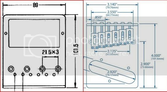 proxy.php?image=http%3A%2F%2Fimg.photobucket.com%2Falbums%2Fv208%2Fjwells393%2FGotohHum.jpg&hash=dc39a0aa454a5234519eef211cb18507.jpg - Click image for larger version  Name:	proxy.php?image=http%3A%2F%2Fimg.photobucket.com%2Falbums%2Fv208%2Fjwells393%2FGotohHum.jpg&hash=dc39a0aa454a5234519eef211cb18507.jpg Views:	0 Size:	82.7 KB ID:	6038246
