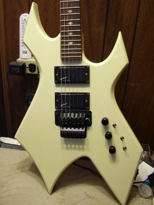 Warlock-02.JPG