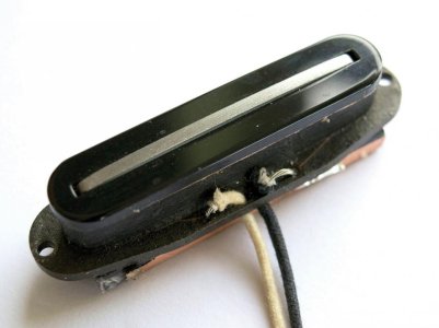Vintage-Vibe-VT-N-BL@1400x1050.jpg