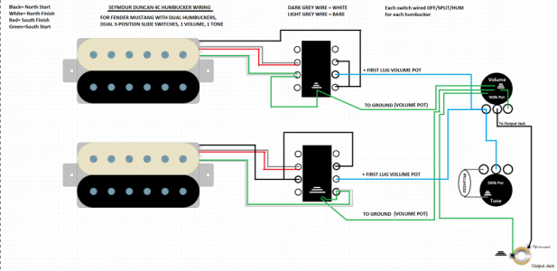 SQUIER MUSTANG Pickup Diagram Noise Cancelling FINISHED 1.png - Click image for larger version Name: SQUIER MUSTANG Pickup Diagram Noise Cancelling FINISHED 1.png Views: 0 Size: 217.4 KB ID: 6014285 SQUIER MUSTANG Pickup Diagram Noise Cancelling FINISHED 1.png - Click image for larger version Name: SQUIER MUSTANG Pickup Diagram Noise Cancelling FINISHED 1.png Views: 0 Size: 217.4 KB ID: 6014285