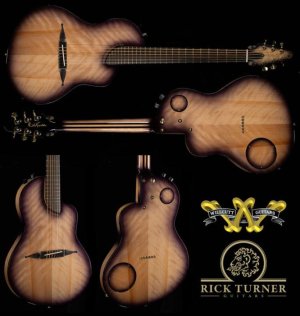 Click image for larger version  Name:	118785507_4639372649407903_4509420264145842882_n.jpg Views:	0 Size:	50.8 KB ID:	6014446