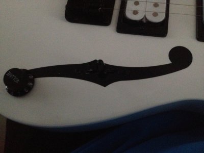 IMG_4574.JPG IMG_4574.JPG