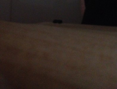 IMG_4583.JPG IMG_4583.JPG