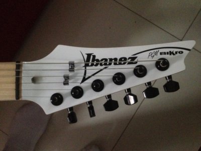 IMG_4593.JPG IMG_4593.JPG