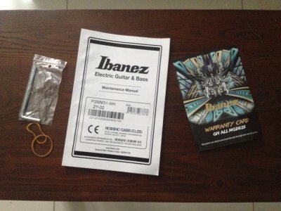 IMG_4553.JPG IMG_4553.JPG