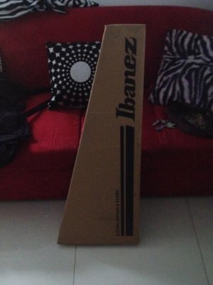 IMG_4547.JPG IMG_4547.JPG