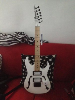 IMG_4556.JPG IMG_4556.JPG