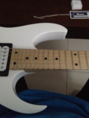 IMG_4569.JPG IMG_4569.JPG