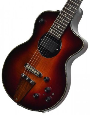 Click image for larger version  Name:	b81p3506ynwgkjentojn.jpg Views:	0 Size:	22.1 KB ID:	6014636