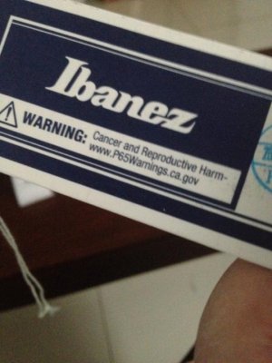 IMG_4566.JPG IMG_4566.JPG