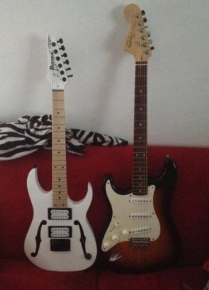 IMG_4588.JPG IMG_4588.JPG