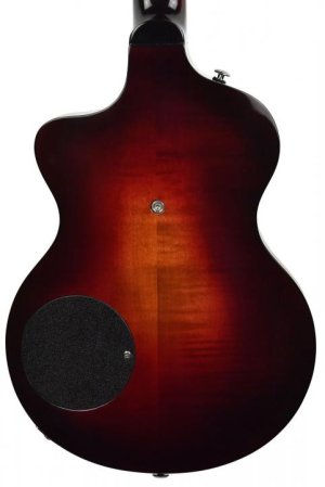 Click image for larger version  Name:	b81p3506ynwgkjentojn.jpg Views:	0 Size:	22.1 KB ID:	6014636