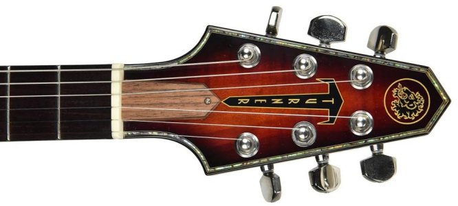 Click image for larger version  Name:	ikpxjdm2xpyp6tn4idwc.jpg Views:	0 Size:	54.2 KB ID:	6014637