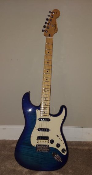 20201215_211553.jpg