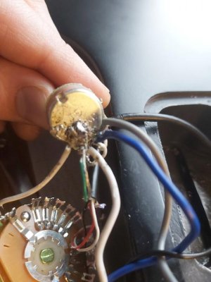 20201216_133832.jpg 20201216_133832.jpg