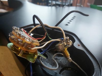 20201216_133735.jpg 20201216_133735.jpg