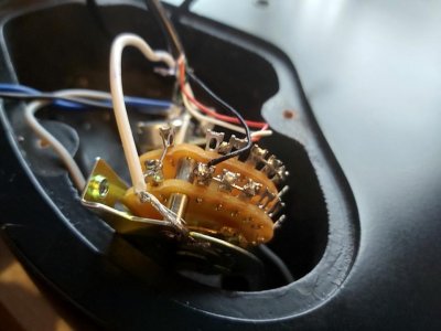 20201216_133811.jpg 20201216_133811.jpg