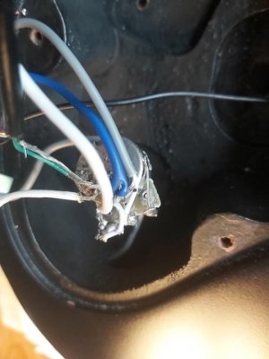 20201216_133700.jpg 20201216_133700.jpg