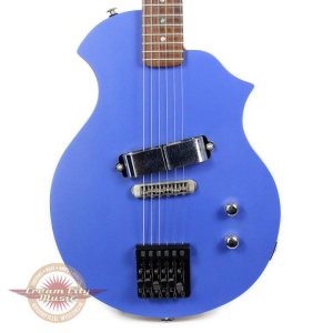 Click image for larger version  Name:	s-l1000.jpg Views:	0 Size:	43.2 KB ID:	6014719