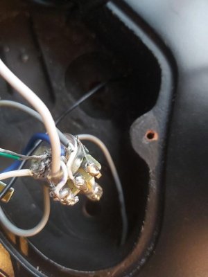 20201216_133641.jpg 20201216_133641.jpg