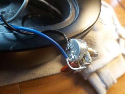 20201216_133622.jpg 20201216_133622.jpg