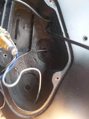 20201216_133612.jpg 20201216_133612.jpg