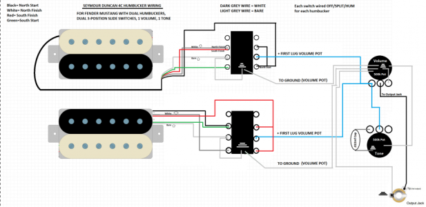 uzlhVpr.png uzlhVpr.png