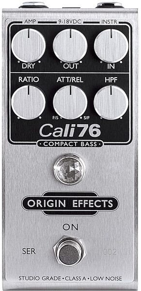 Copy_of_Origin-Effects-Cali76-Compact-Bass-Compressor_799137-65278c9c2ddb107234a0ebfe7199b8b7.jpg - Click image for larger version  Name:	Copy_of_Origin-Effects-Cali76-Compact-Bass-Compressor_799137-65278c9c2ddb107234a0ebfe7199b8b7.jpg Views:	5 Size:	67.5 KB ID:	6039489