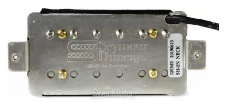 photo97930.png
