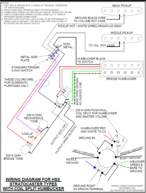 TCWs HSS Strat with Coil Split.png