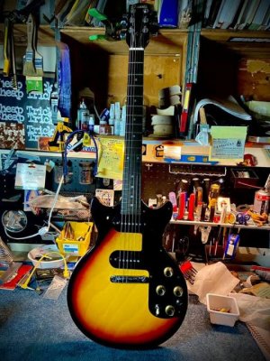 131305010_10217159355447159_1053845395389288676_n.jpg - Click image for larger version Name: 131305010_10217159355447159_1053845395389288676_n.jpg Views: 0 Size: 88.4 KB ID: 6039797 131305010_10217159355447159_1053845395389288676_n.jpg - Click image for larger version Name: 131305010_10217159355447159_1053845395389288676_n.jpg Views: 0 Size: 88.4 KB ID: 6039797