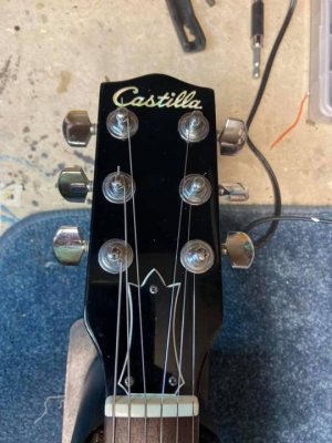 131401607_10217160810603537_848997726613106603_n.jpg - Click image for larger version Name: 131401607_10217160810603537_848997726613106603_n.jpg Views: 0 Size: 56.7 KB ID: 6039798 131401607_10217160810603537_848997726613106603_n.jpg - Click image for larger version Name: 131401607_10217160810603537_848997726613106603_n.jpg Views: 0 Size: 56.7 KB ID: 6039798