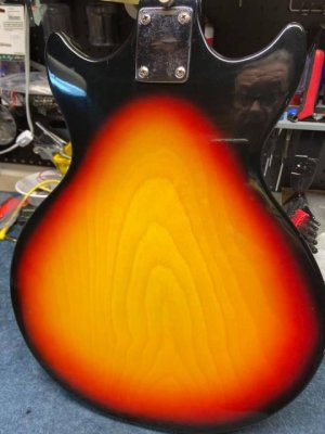 131266946_10217160810283529_3338337756566559094_n.jpg 131266946_10217160810283529_3338337756566559094_n.jpg