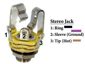 Untitled.png - Click image for larger version Name: Untitled.png Views: 0 Size: 84.0 KB ID: 6015155 Untitled.png - Click image for larger version Name: Untitled.png Views: 0 Size: 84.0 KB ID: 6015155