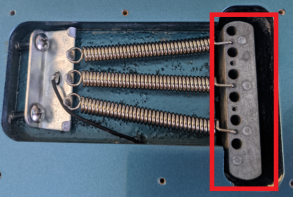 photo97949.png