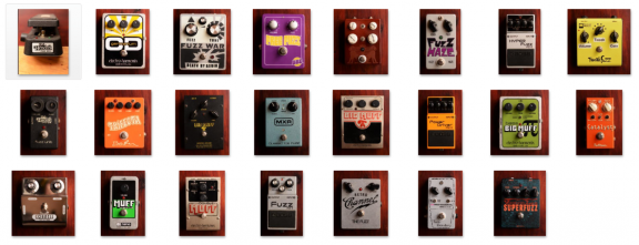 my old fuzz collection 1a.png