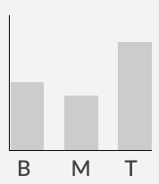 Screen Shot 2020-12-19 at 12.36.03 PM.png