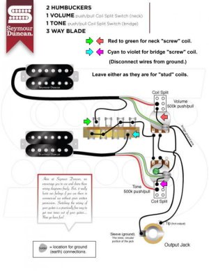 image_99604.jpg image_99604.jpg