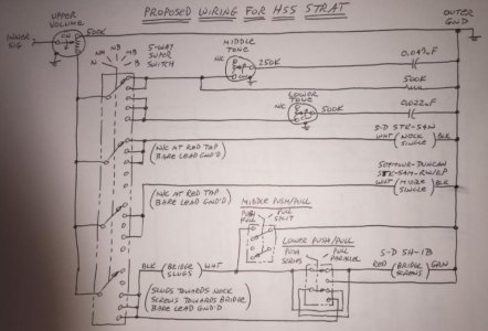 WiringProposedForStratHSS.jpg