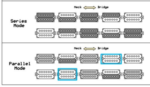 photo97972.jpg photo97972.jpg