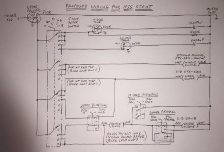 WiringProposedForStratHSS.jpg