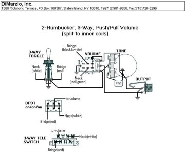 Dimarzio HH coil tap.JPG