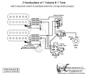 GE humbuckers split.JPG - Click image for larger version  Name:	GE humbuckers split.JPG Views:	0 Size:	62.0 KB ID:	6040674