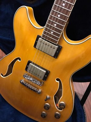 IBZ AS-73.jpg