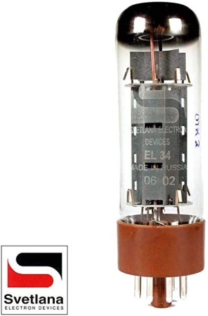 51vCHAZHqwL._AC_SX425_.jpg - Click image for larger version  Name:	51vCHAZHqwL._AC_SX425_.jpg Views:	0 Size:	44.7 KB ID:	6040795