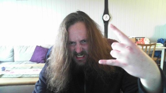 118988827_626741171545765_4879859205664102036_n.jpg?_nc_cat=106&_nc_sid=8024bb&_nc_ohc=Yja2qmd_DWIAX_zm99k&_nc_ht=scontent.ftrd1-1.fna&oh=244212fd4163d704d08e97857bbfab34&oe=5F7FBEF2.jpg